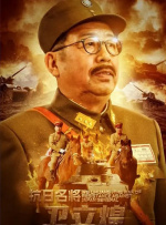 夏威夷的甜蜜